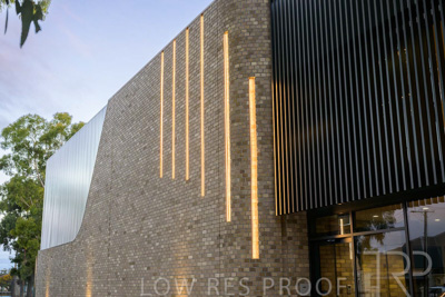 April 2024 / Broadview-Exteriors-240411-_Z9E0946