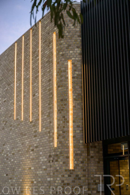 April 2024 / Broadview-Exteriors-240411-_Z9E0949