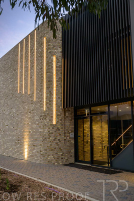 April 2024 / Broadview-Exteriors-240411-_Z9E0952