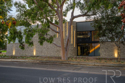 April 2024 / Broadview-Exteriors-240411-_Z9E0961