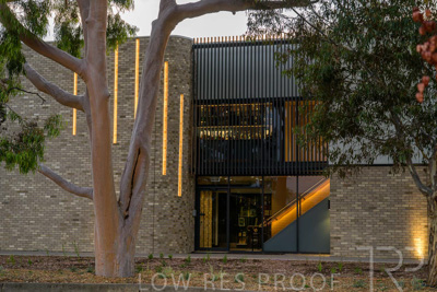 April 2024 / Broadview-Exteriors-240411-_Z9E0967