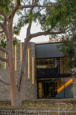 April 2024 / Broadview-Exteriors-240411-_Z9E0970