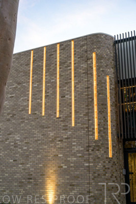 April 2024 / Broadview-Exteriors-240411-_Z9E0973