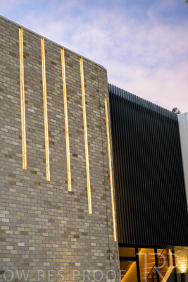 April 2024 / Broadview-Exteriors-240411-_Z9E1003