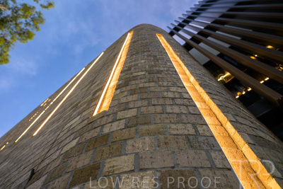 April 2024 / Broadview-Exteriors-240411-_Z9E1009