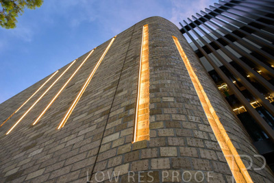 April 2024 / Broadview-Exteriors-240411-_Z9E1012