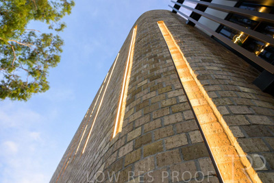 April 2024 / Broadview-Exteriors-240411-_Z9E1015