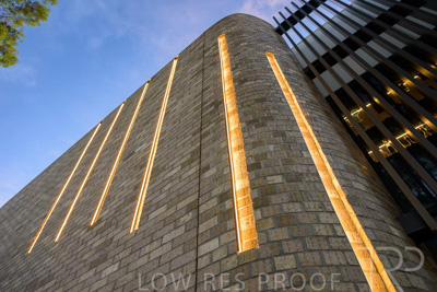 April 2024 / Broadview-Exteriors-240411-_Z9E1018