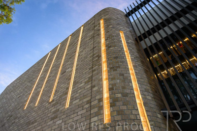 April 2024 / Broadview-Exteriors-240411-_Z9E1021