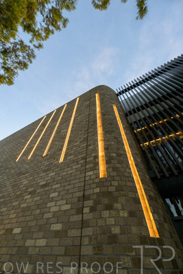 April 2024 / Broadview-Exteriors-240411-_Z9E1027