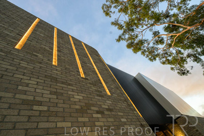 April 2024 / Broadview-Exteriors-240411-_Z9E1033