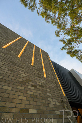 April 2024 / Broadview-Exteriors-240411-_Z9E1042