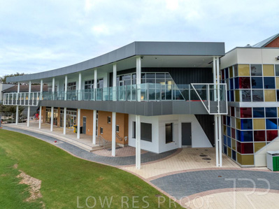 April 2024 / St-Michaels-PS-Stage-2-Exteriors-240412-DJI_0137