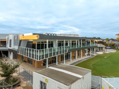 April 2024 / St-Michaels-PS-Stage-2-Exteriors-240412-DJI_0177