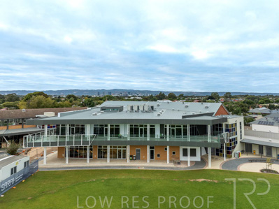 April 2024 / St-Michaels-PS-Stage-2-Exteriors-240412-DJI_0192