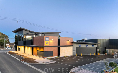 April 2024 / SIP&SAVE-PASSADENA-240422-DJI_0194