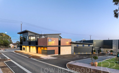 April 2024 / SIP&SAVE-PASSADENA-240422-DJI_0199