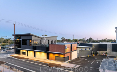 April 2024 / SIP&SAVE-PASSADENA-240422-DJI_0204