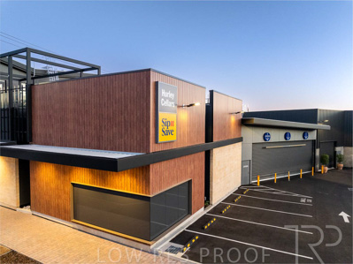 April 2024 / SIP&SAVE-PASSADENA-240422-DJI_0214