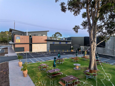 April 2024 / SIP&SAVE-PASSADENA-240422-DJI_0219