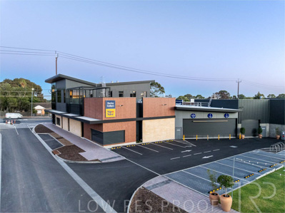 April 2024 / SIP&SAVE-PASSADENA-240422-DJI_0224