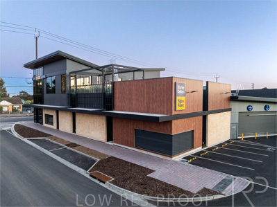 April 2024 / SIP&SAVE-PASSADENA-240422-DJI_0229