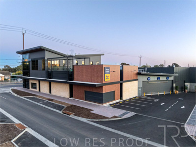 April 2024 / SIP&SAVE-PASSADENA-240422-DJI_0234