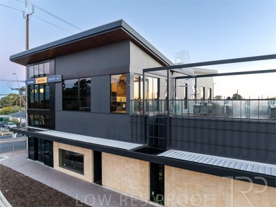 April 2024 / SIP&SAVE-PASSADENA-240422-DJI_0244