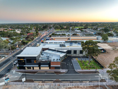 April 2024 / SIP&SAVE-PASSADENA-240422-DJI_0252