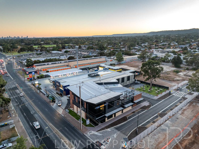 April 2024 / SIP&SAVE-PASSADENA-240422-DJI_0257