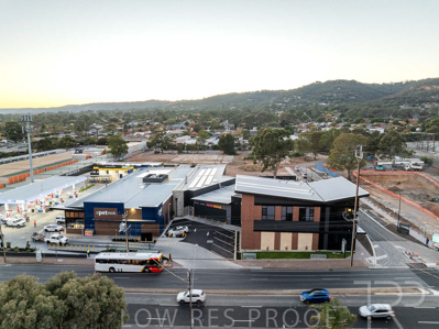 April 2024 / SIP&SAVE-PASSADENA-240422-DJI_0262