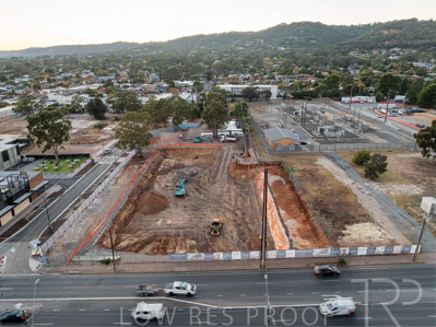 April 2024 / SIP&SAVE-PASSADENA-240422-DJI_0265