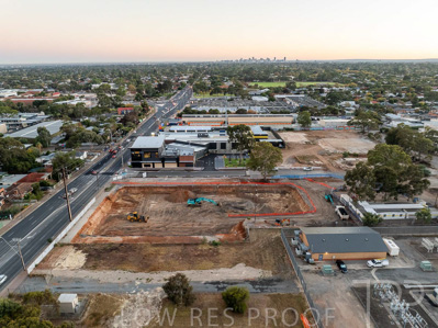 April 2024 / SIP&SAVE-PASSADENA-240422-DJI_0275