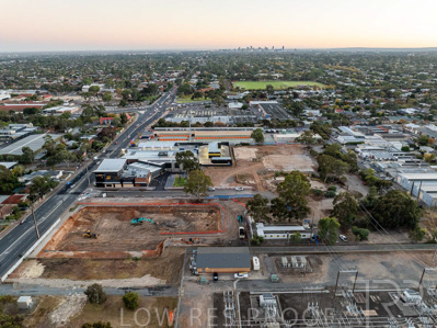 April 2024 / SIP&SAVE-PASSADENA-240422-DJI_0280