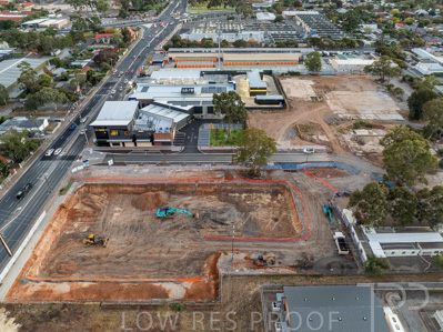 April 2024 / SIP&SAVE-PASSADENA-240422-DJI_0285