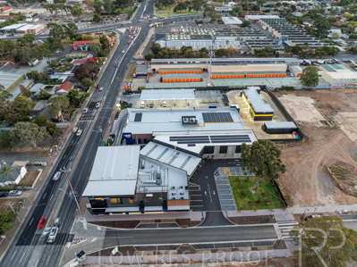 April 2024 / SIP&SAVE-PASSADENA-240422-DJI_0290