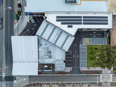 April 2024 / SIP&SAVE-PASSADENA-240422-DJI_0300