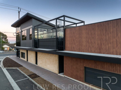 April 2024 / SIP&SAVE-PASSADENA-240422-DJI_0312