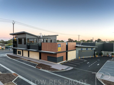 April 2024 / SIP&SAVE-PASSADENA-240422-DJI_0317