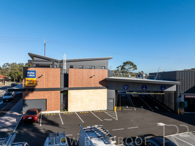 April 2024 / SIP&SAVE-PASSADENA-240422-DJI_0322