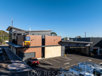 April 2024 / SIP&SAVE-PASSADENA-240422-DJI_0327