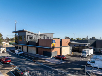 April 2024 / SIP&SAVE-PASSADENA-240422-DJI_0335