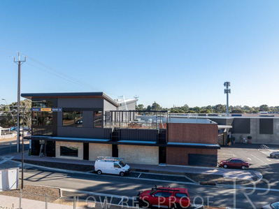 April 2024 / SIP&SAVE-PASSADENA-240422-DJI_0340