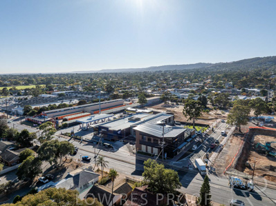 April 2024 / SIP&SAVE-PASSADENA-240422-DJI_0347