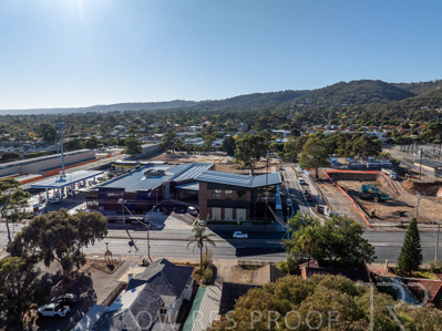 April 2024 / SIP&SAVE-PASSADENA-240422-DJI_0352