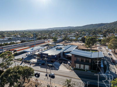 April 2024 / SIP&SAVE-PASSADENA-240422-DJI_0357