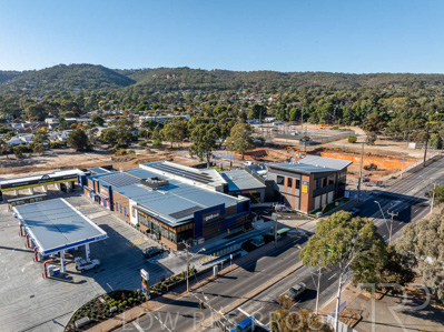 April 2024 / SIP&SAVE-PASSADENA-240422-DJI_0367