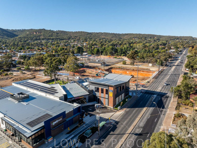 April 2024 / SIP&SAVE-PASSADENA-240422-DJI_0372