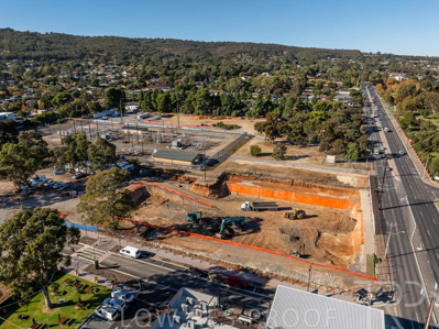 April 2024 / SIP&SAVE-PASSADENA-240422-DJI_0377