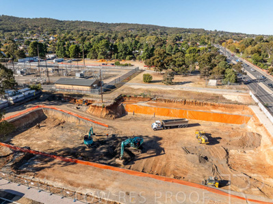 April 2024 / SIP&SAVE-PASSADENA-240422-DJI_0382